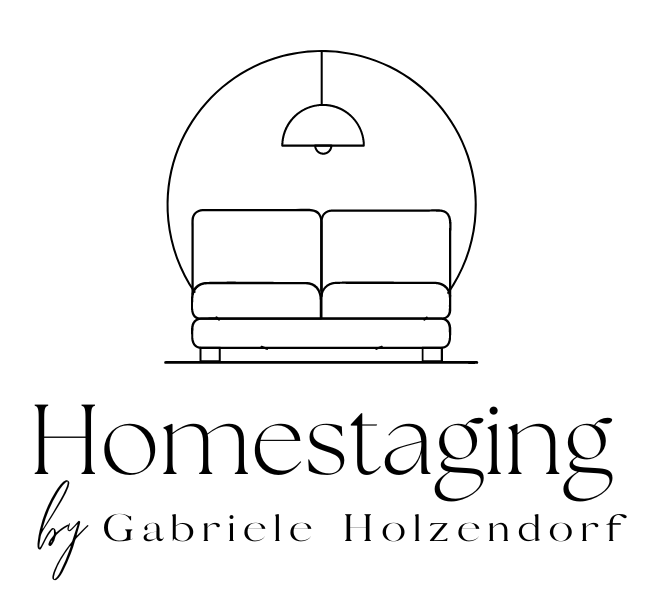Homestaging Logo