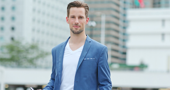 Michael Kunz